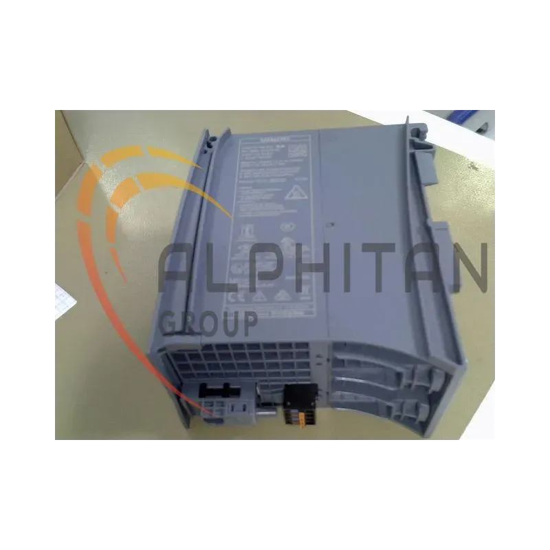 SIEMENS 6EP1333-4BA00 SIEMENS 6EP1333-4BA00