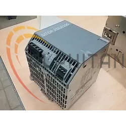 Siemens 6EP3 337 8SB00 0AY0