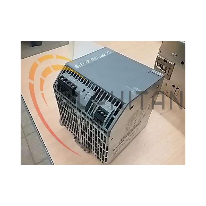 Siemens 6EP3 337 8SB00 0AY0