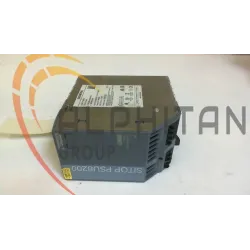 SIEMENS 6EP3 436 8SB00 0AY0