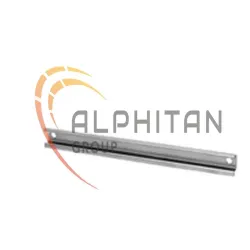 Siemens 6ES5710-8MA11
