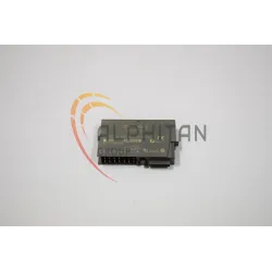 SIEMENS 6ES7 131 4BD00 0AB0