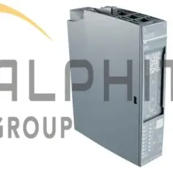 SIEMENS 6ES7 131 6BH00 0BA0