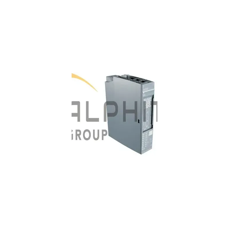 SIEMENS 6ES7 131 6BH00 0BA0 SIEMENS 6ES7 131 6BH00 0BA0