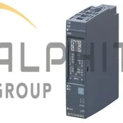 Siemens 6ES7 137 6AA01 0BA0