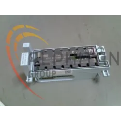 Siemens 6ES7 142 4BD00 0AA