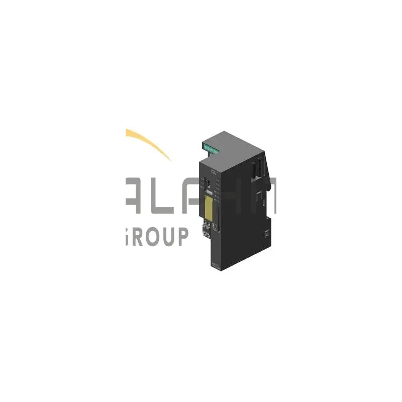 SIEMENS 6es7 151 7fa21 0ab0 INterface module SIEMENS 6es7 151 7fa21 0ab0 INterface module