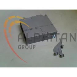 SIEMENS 6ES7 153 4AA01 0XB0