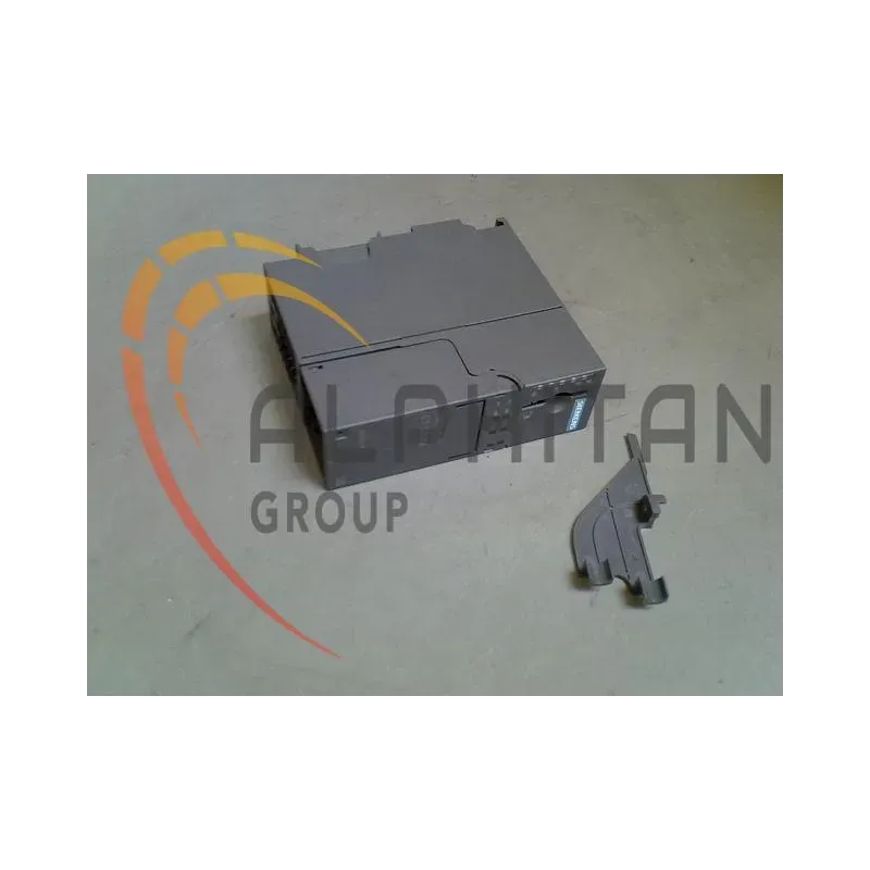 SIEMENS 6ES7 153 4AA01 0XB0 SIEMENS 6ES7 153 4AA01 0XB0