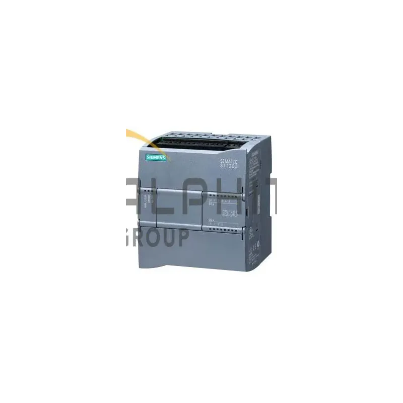 Siemens 6ES7 211 1BE40 0XB0 Siemens 6ES7 211 1BE40 0XB0