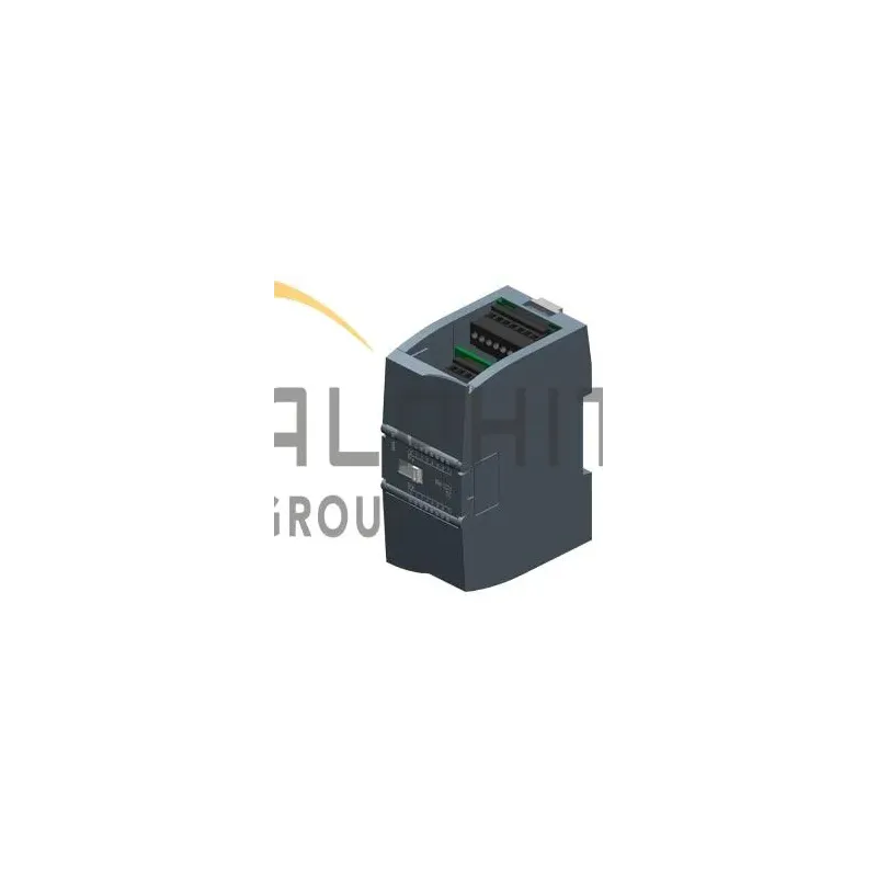 Siemens 6ES7 221 1BH32 0XB0