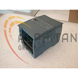 SIEMENS 6ES7 223 1PL32 0XB0