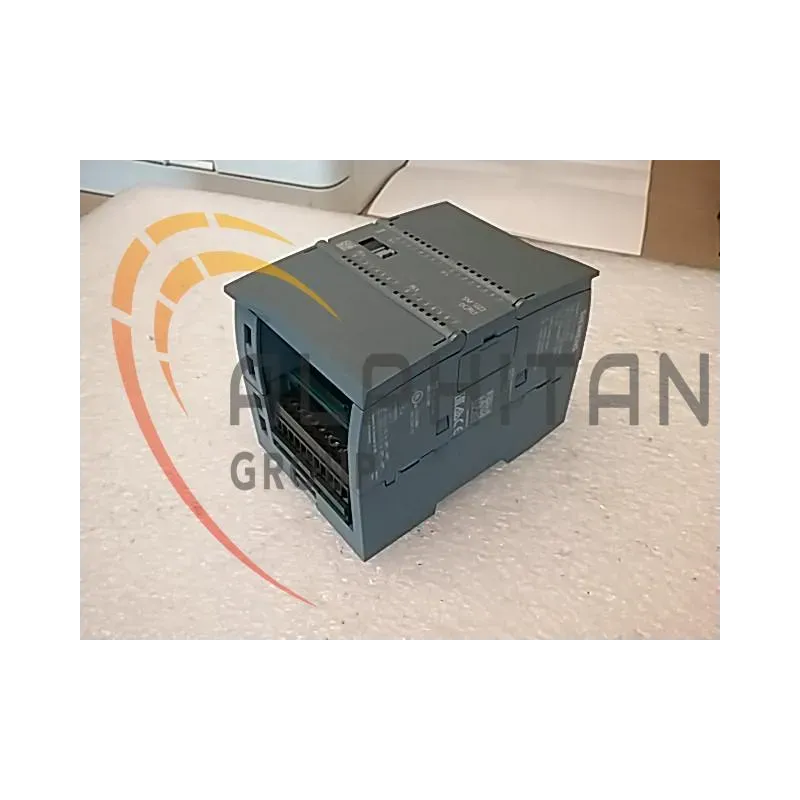 SIEMENS 6ES7 223 1PL32 0XB0 SIEMENS 6ES7 223 1PL32 0XB0