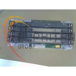siemens 6ES7 401 1DA01 0AA0