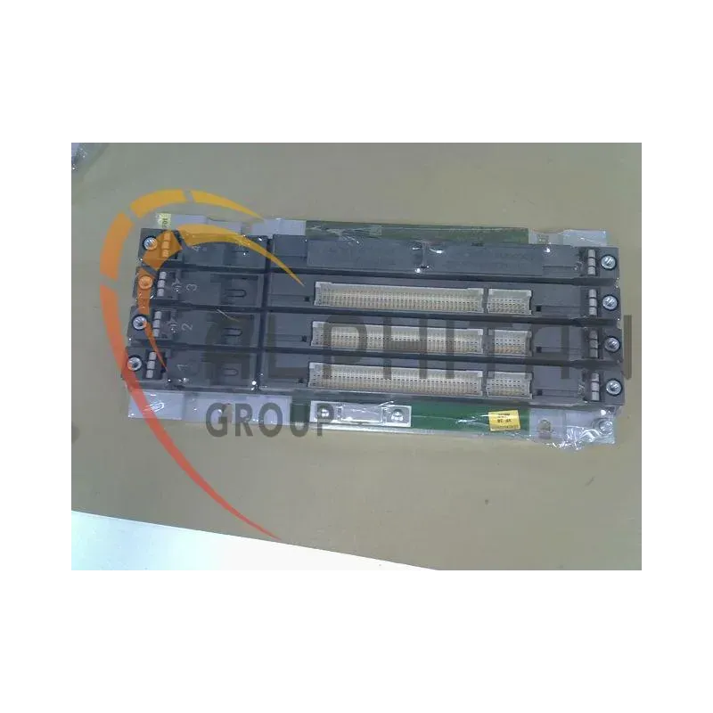 siemens 6ES7 401 1DA01 0AA0 siemens 6ES7 401 1DA01 0AA0