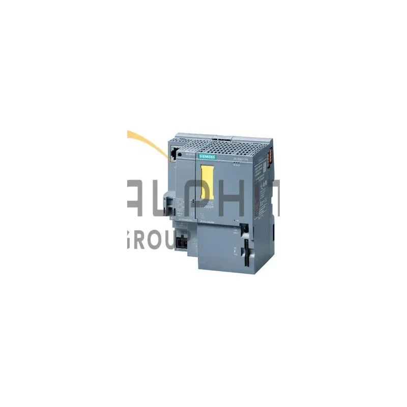 SIEMENS 6ES7 510 1SJ01 0AB0 SIEMENS 6ES7 510 1SJ01 0AB0