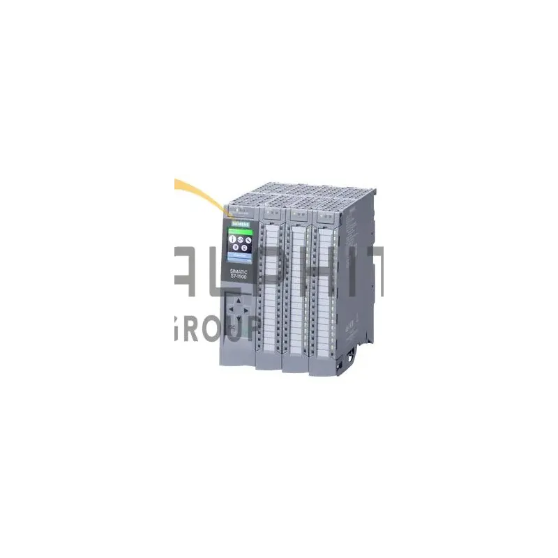 SIEMENS 6ES7 512 1CK01 0AB0 SIEMENS 6ES7 512 1CK01 0AB0