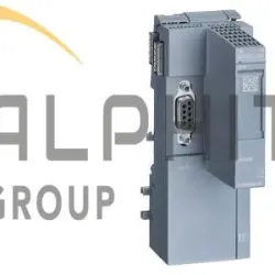 Siemens 6ES7 545 5DA00 0AB0