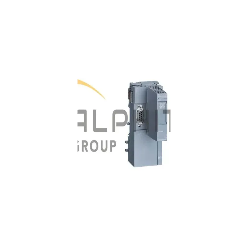 Siemens 6ES7 545 5DA00 0AB0