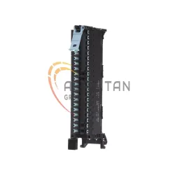 Siemens 6ES7 592 1BM00 0XB0
