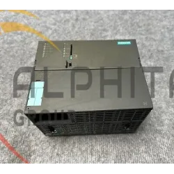 Siemens 6ES7 677 1DD10 0BA0