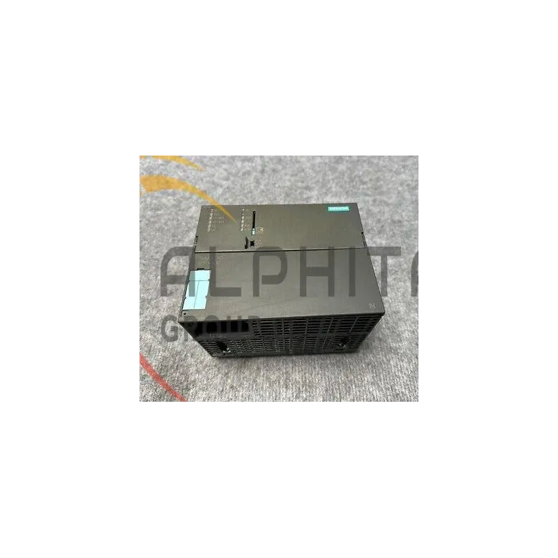 Siemens 6ES7 677 1DD10 0BA0 Siemens 6ES7 677 1DD10 0BA0