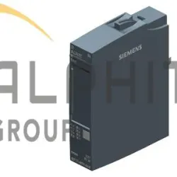 Siemens 6ES7131-6BF61-0AA0