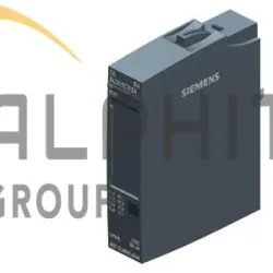 Siemens 6ES7132-6BF01-0AA0