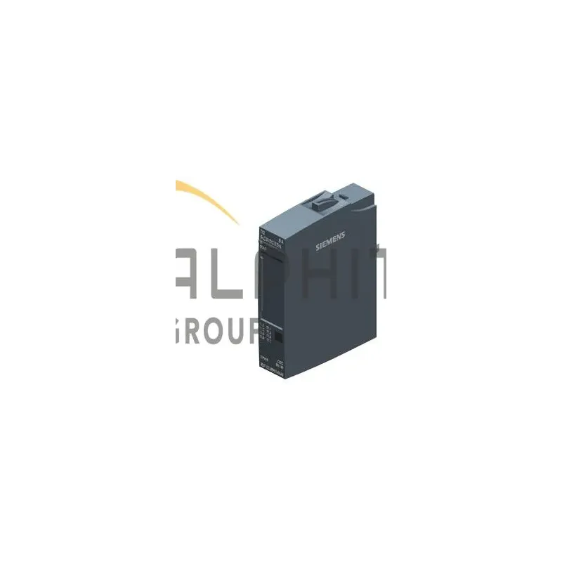 Siemens 6ES7132-6BF01-0AA0 Siemens 6ES7132-6BF01-0AA0