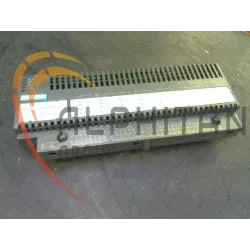 SIEMENS 6ES7133-0BN11-0XB0