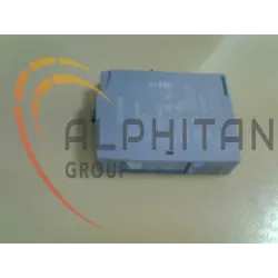 SIEMENS 6ES7134-6GB00-0BA1