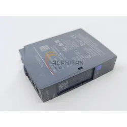 SIEMENS 6ES7134-6HD00-0BA1