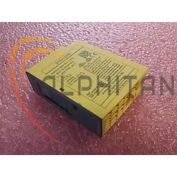 SIEMENS 6ES7136-6RA00-0BF0