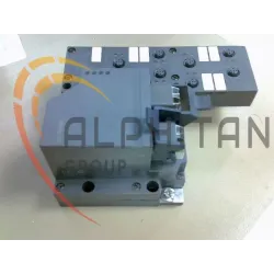 SIEMENS 6ES7143-1BF00-0XB0