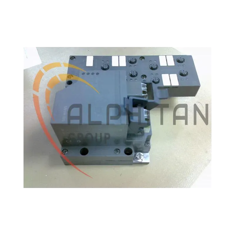 SIEMENS 6ES7143-1BF00-0XB0 SIEMENS 6ES7143-1BF00-0XB0