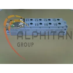 SIEMENS 6ES7143-5BF00-0BA0