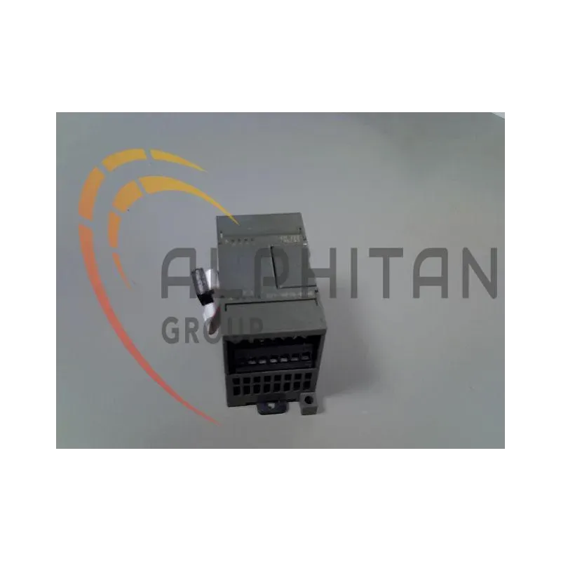SIEMENS 6ES7222-1HF20-0XA0 SIEMENS 6ES7222-1HF20-0XA0