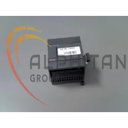 SIEMENS 6ES7223-1PH20-0XA0