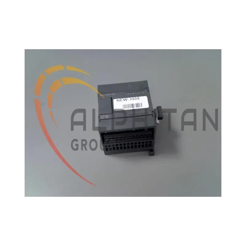 SIEMENS 6ES7223-1PH20-0XA0 SIEMENS 6ES7223-1PH20-0XA0