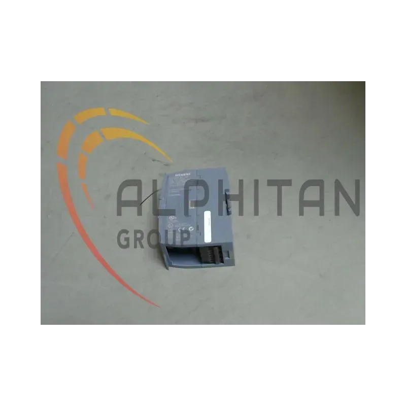 SIEMENS 6ES7234-4HE30-0XB0 SIEMENS 6ES7234-4HE30-0XB0