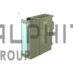 SIEMENS 6ES7322-1BH00-0AA0