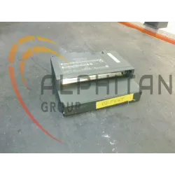 SIEMENS 6ES7340-1AH00-0AE0