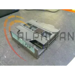 Siemens 6ES7350-1AH03-0AE0 Simatic S7