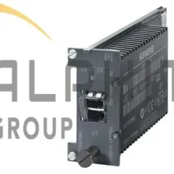 SIEMENS 6ES7960-1AA04-0XA0