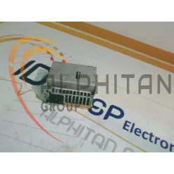 Siemens 6EW1 881-8AA