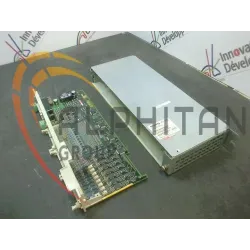 SIEMENS 6FC5 411 0AA00 0AA0