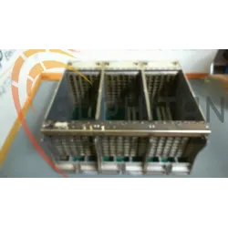 SIEMENS 6FC5100-0AB01-0AA1