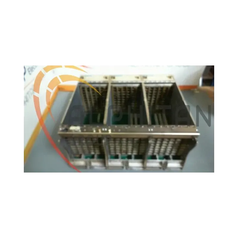 SIEMENS 6FC5100-0AB01-0AA1 SIEMENS 6FC5100-0AB01-0AA1