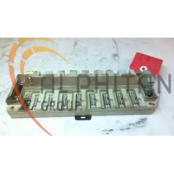 Siemens 6FC5211-0AA00-0AA0
