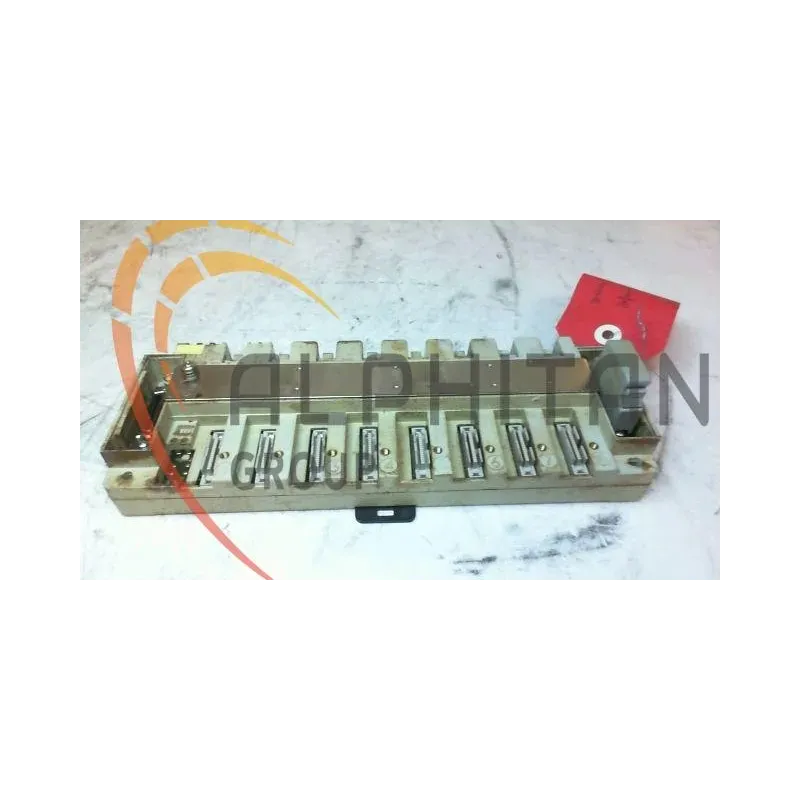 Siemens 6FC5211-0AA00-0AA0 Siemens 6FC5211-0AA00-0AA0